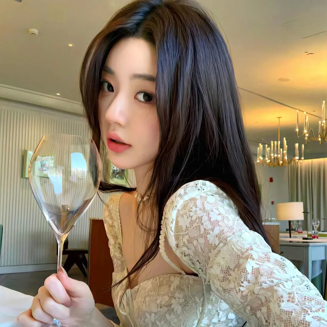暗黑新娘