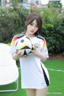 猎杀之后