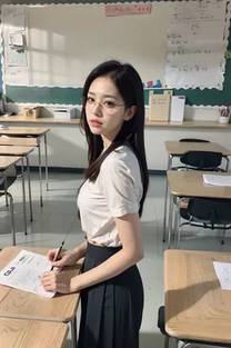 替补悍警 - 本·维特利 导演 鲍勃·奥登科克  主演