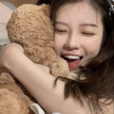 人工情报