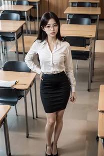 黑夜终至 - 本·卡隆 导演 凡妮莎·柯比  主演