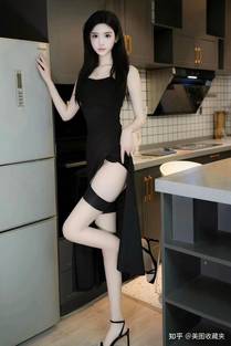 坏蛋联盟