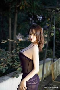 玫瑰