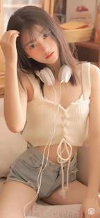 点爱成金 - 蕾琪儿·戈登堡 导演 莉莉·詹姆斯  主演