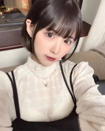 象山发光事件