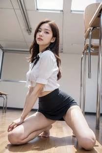 高尔夫球也疯狂