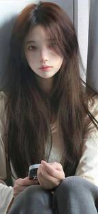 巅峰猎杀