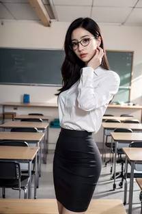德古拉