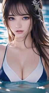 坏蛋联盟