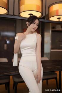 轻于鸿毛 - 周铨 导演 宋佳  主演