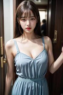 超级马力欧银河大电影