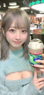 女孩不平凡