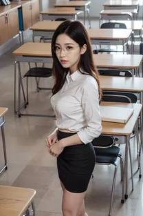 点爱成金