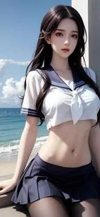 死人开关