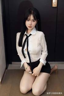 导火线 - 大卫·马肯兹 导演 亚伦·泰勒-约翰逊  主演