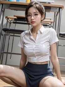 偷天盗日 - 达伦·阿伦诺夫斯基 导演 奥斯汀·巴特勒  主演