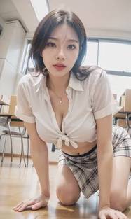 下一个台风 - 李玉 导演 张子枫  主演