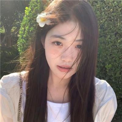 原始战争