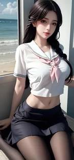 轻于鸿毛 海报