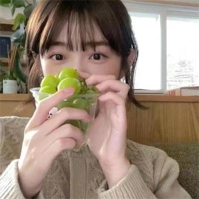 玫瑰