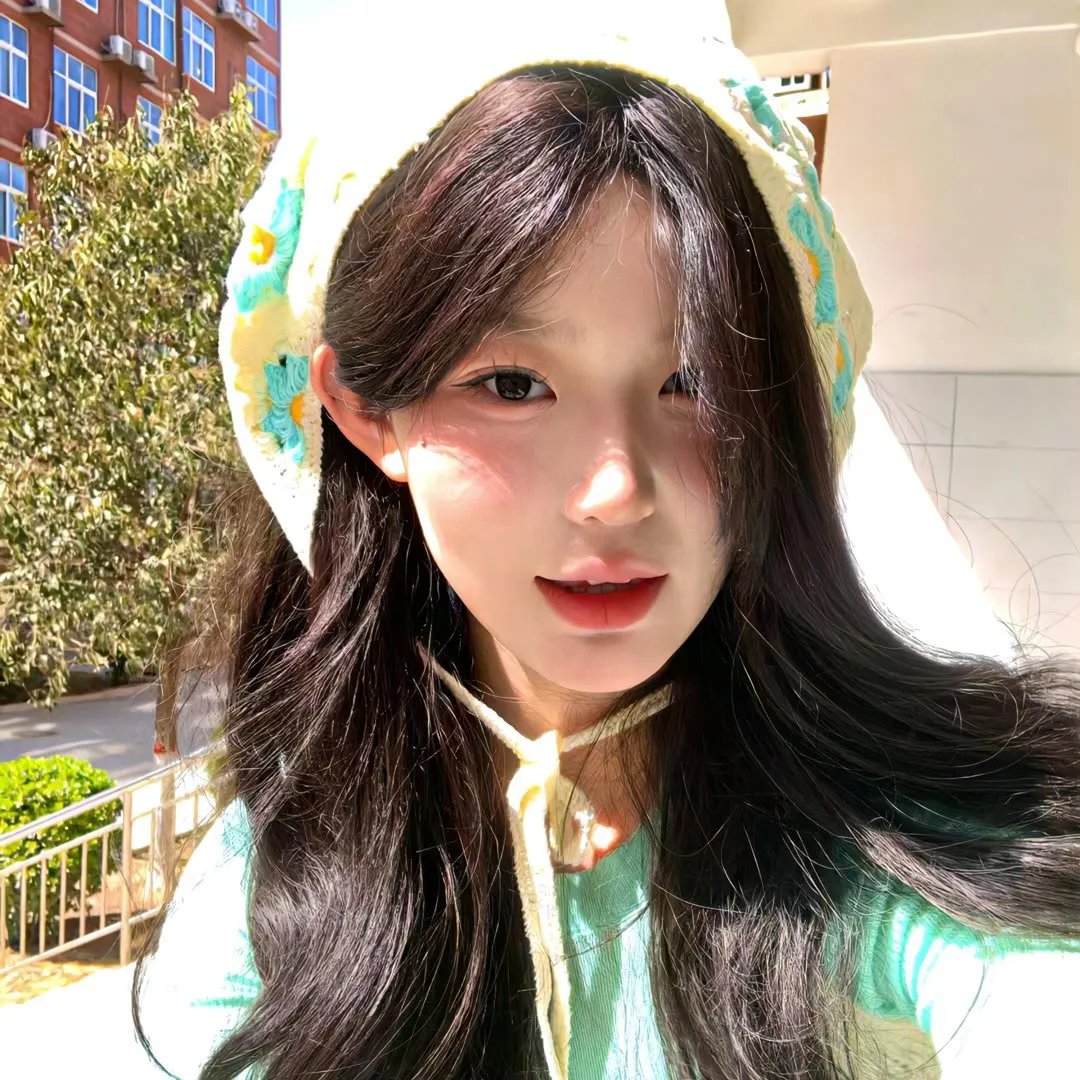 点爱成金 海报