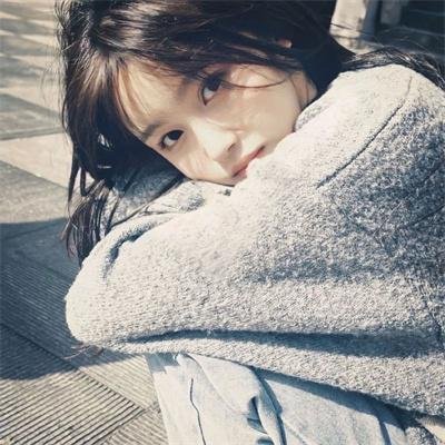 黑煞女 - 普蒂蓬·塞西甲 导演 丘普朗·阿瑞昆  主演