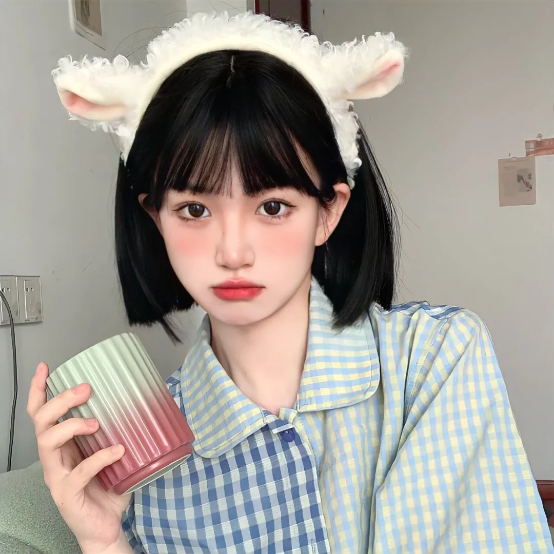 原始战争