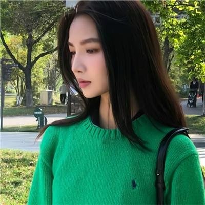 奇遇