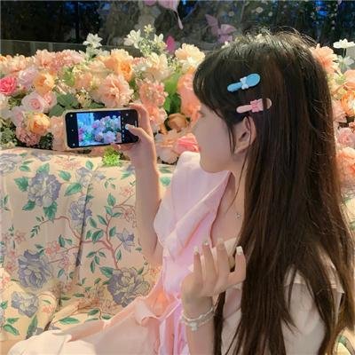 如果能成为恋人 - 山中瑶子 导演 中田青渚  主演