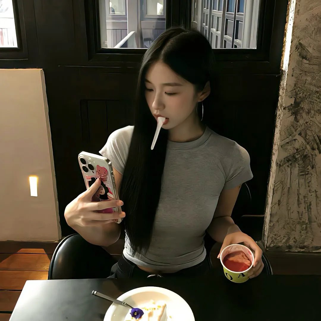 人工情报