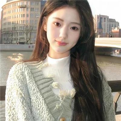 象山发光事件