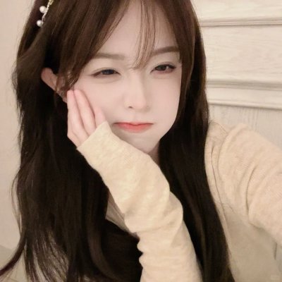 死人开关