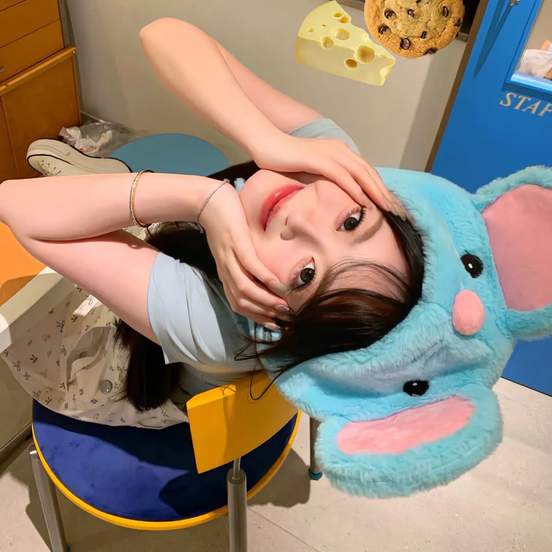 万物生灵