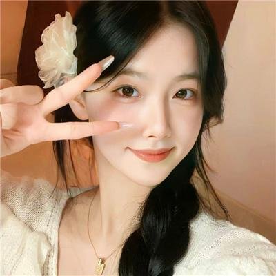 三国的星空第一部 - 于孟  导演 檀健次  主演