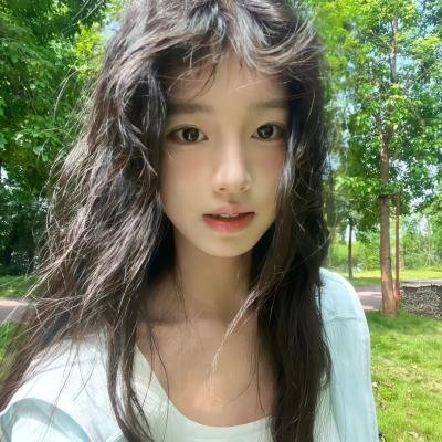 玫瑰