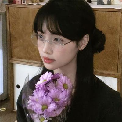 原始战争