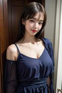 过家家 海报