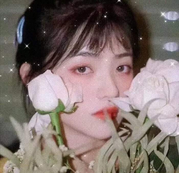 暗黑新娘